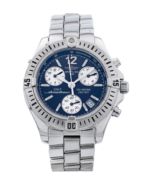 From rare and collectible pieces to nostalgic slices of heritage